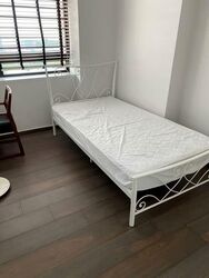 Blk 28B Dover Gardens (Queenstown), HDB 4 Rooms #557370631
